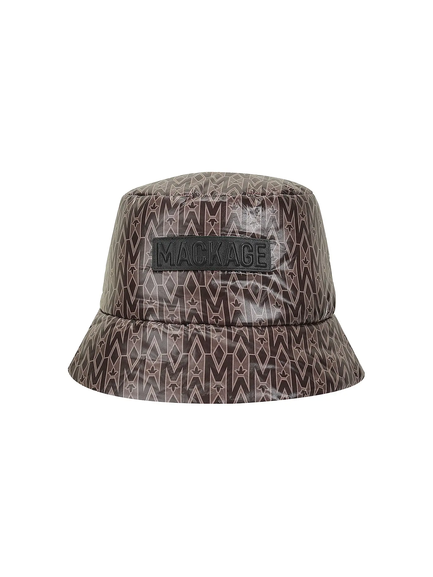 MACKAGE | Fischerhut - Bucket Hat MADDY | 